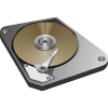 Lowest rates for lost data recovery after computer crash, accidental data deletion, operating system boot failure, hard drive failure or unintentional formatting in Florida Keys.
